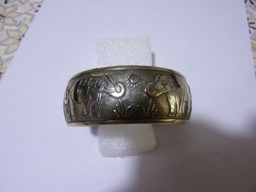Bracciale con - bracciale,