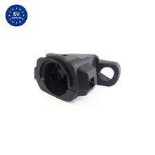 SUZUKI SAMURAI COPERTURA DEL