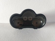 QUADRO STRUMENTI CONTACHILOMETRI CONTAGIRI ALFA ROMEO 147 1.9 JTDM ANNO 2007