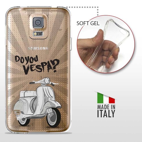 Samsung galaxy tpu case - samsung,