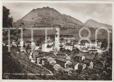 TARZO - PANORAMA - SOGGIORNO