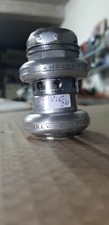 Campagnolo super record - campagnolo,