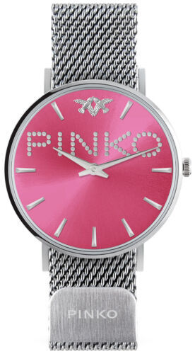 Orologio donna pinko - orologio,