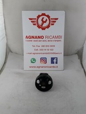 pompa acqua motore SOGEFI FIAT 1.3 MULTIJET FPT 46819138