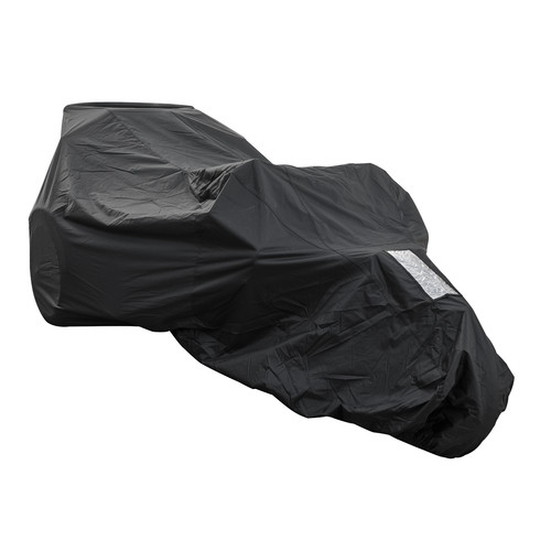 Sealey stc01 large - stc01, cover