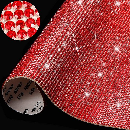Strass adesivi 2mm brillantini - strass,