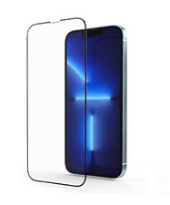 Tempered 3D Screen Protector