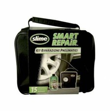  SLIME KIT RIPARAZIONE
