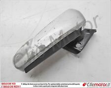 PEDANA POGGIAPIEDE POSTERIORE