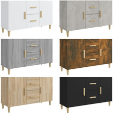 Credenza moderna mobiletto