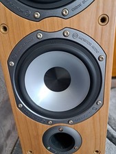 Monitor audio bronzo br5 - bronzo,