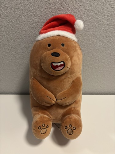 Cappello babbo natale - babbo, we