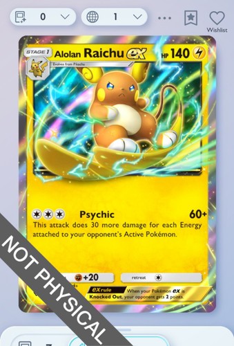 Pokemon tcg pocket - pocket,