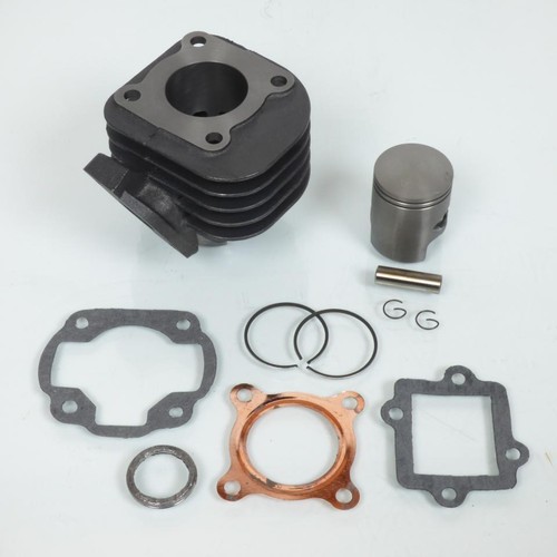 Cilindro teknix per - teknix,