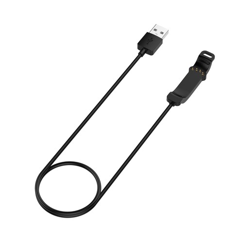 Per smartwatch polar unite - per,