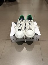 Scarpe richmond - scarpe,