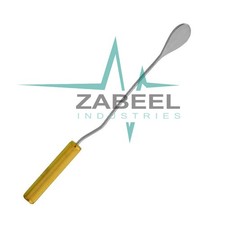 McCollum - Dingman Breast