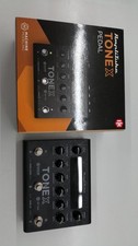 IK Multimedia Tonex Chitarra