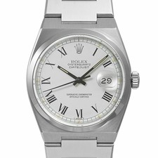Orologio ROLEX Oyster Quartz