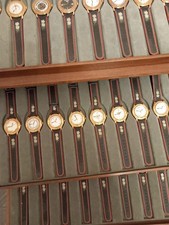 orologio Michael Jordi 