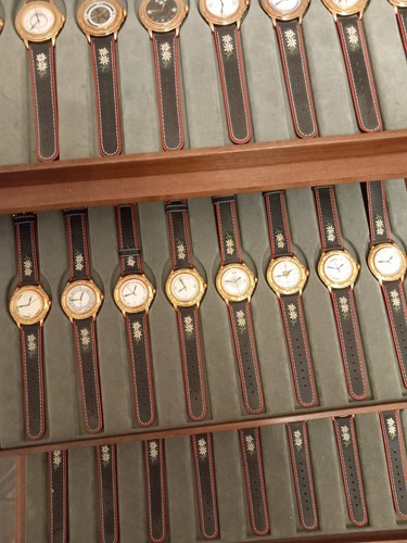 Orologio michael jordi - michael,