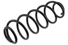 Ressort de Suspension Arrière