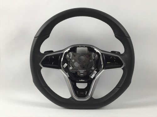 Volante golf viii 1 - vw, (cd)