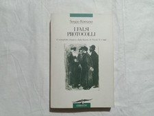 Sergio Romano – I falsi