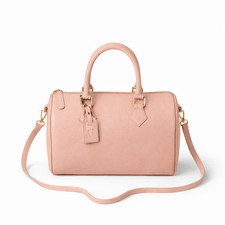 Borsa Aurora Piccola –
