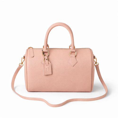 Borsa aurora piccola - aurora,