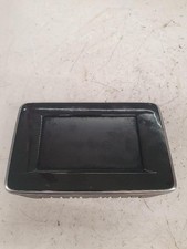 A2469001106 Navigatore per MERCEDES-BENZ CLASSE GLA X156 (01/14-10/17)