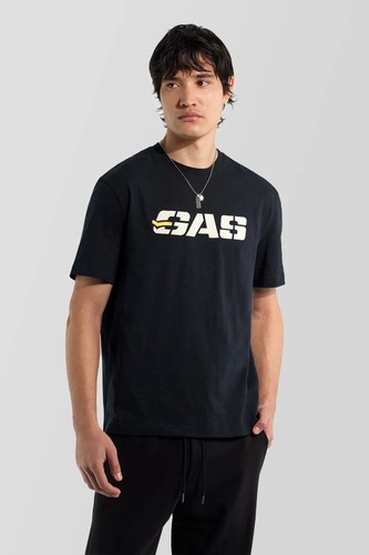 Gas jeans dharis - dharis, m/c