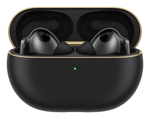 Huawei freebuds pro - freebuds,