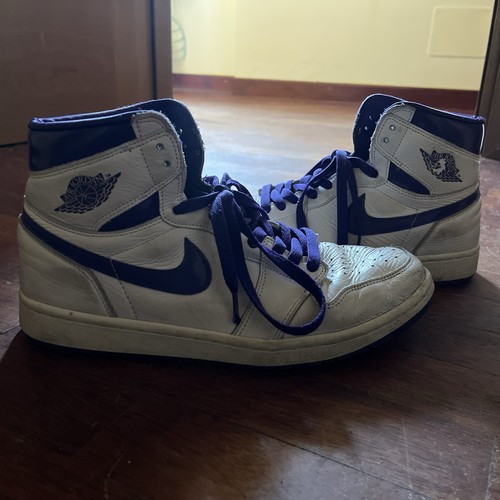 Nike air jordan - jordan, retro