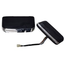 Facile da Installare