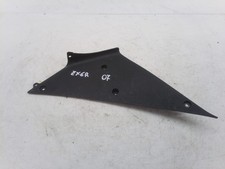 Kawasaki ZX6R 2007-2008 Pannello carena interna sinistra