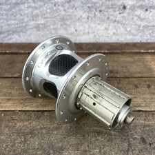 CycleOps PowerTap Power Meter