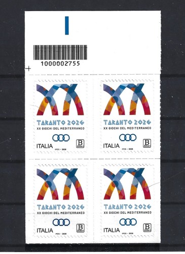 2026 italia giochi del - 2026,