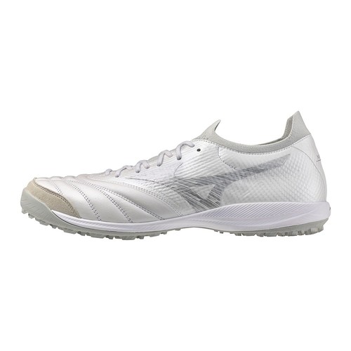 Mizuno morelia neo sala - mizuno,