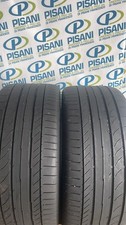GOMME USATE 255 35 19