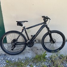 mountain bike 26 usata
