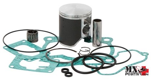 Kit sostituzione pistone - kit,
