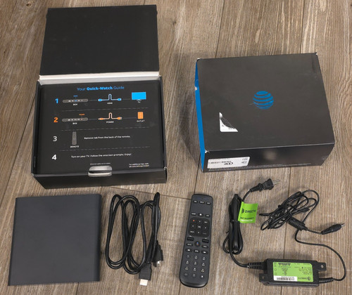 C71kw 200 direct - direct, tv