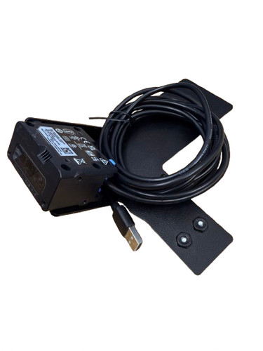 Datalogic gryphon gfs4520 - gryphon,