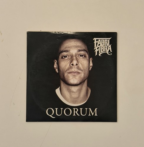Fabri fibra quorum raro - quorum,