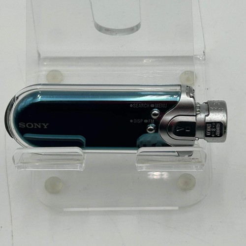 Sony e505 walkman - sony, lettore