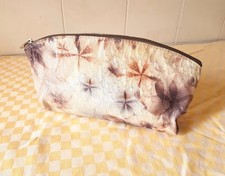 Borsello pochette vintage