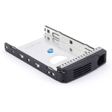 CHENBRO SK33502-10A CADDY TRAY