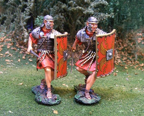 The collectors showcase - the,