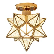  Luci Soffitto A Per Camera Da